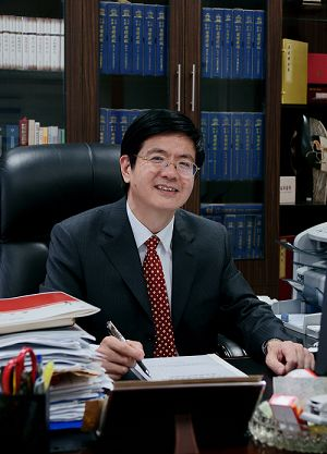图片1_2191图片1