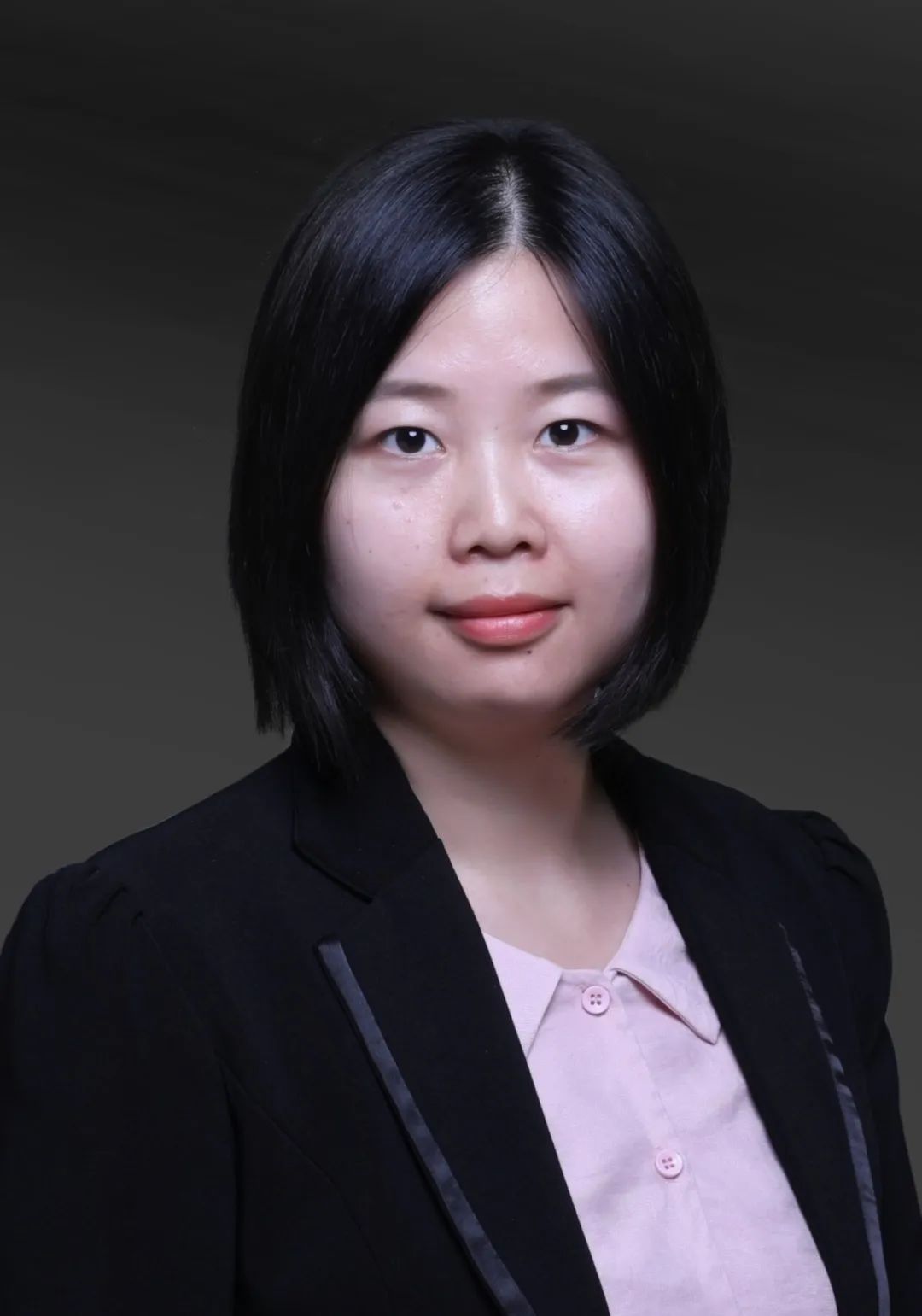 file0003.jpg