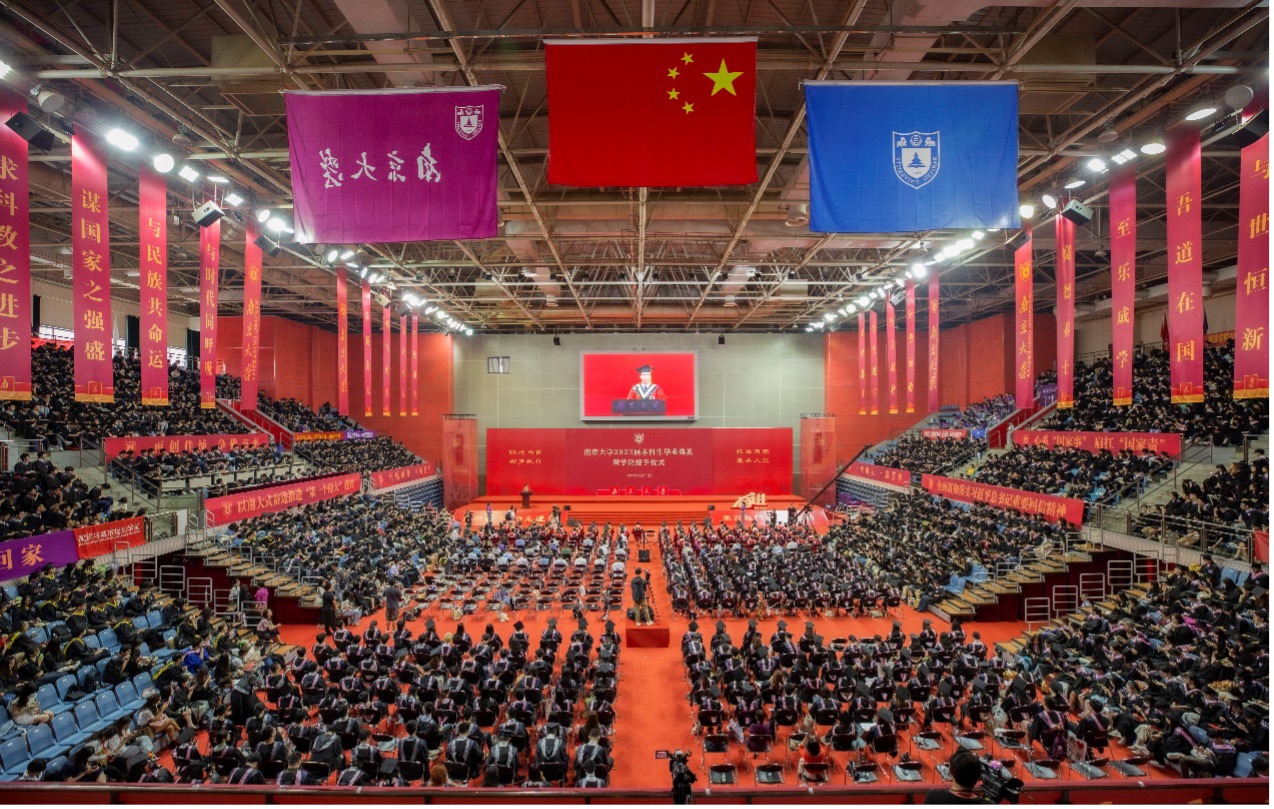 图片 1_9087图片 1 图片 1_9087图片 1