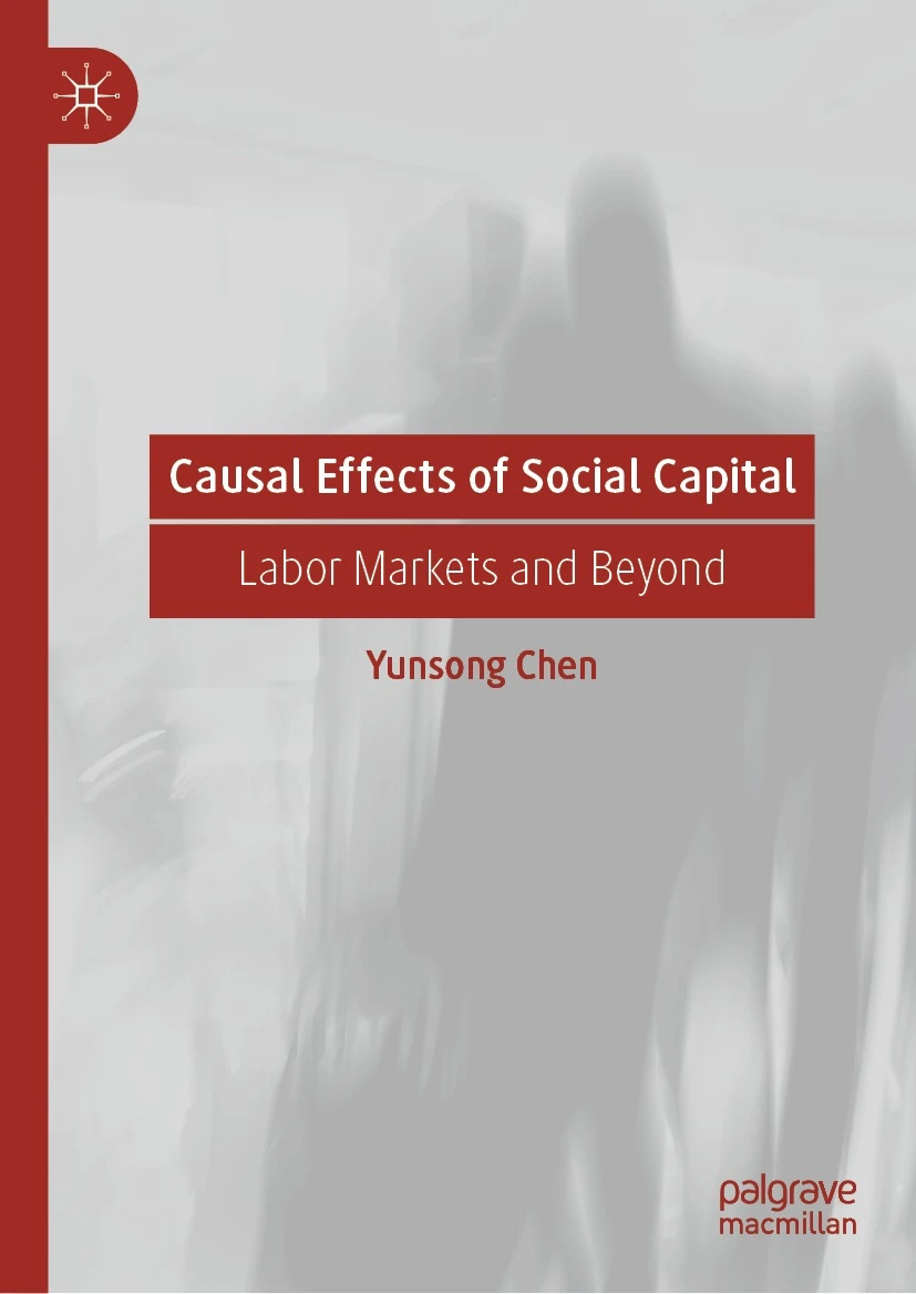 图片1_75855图片1