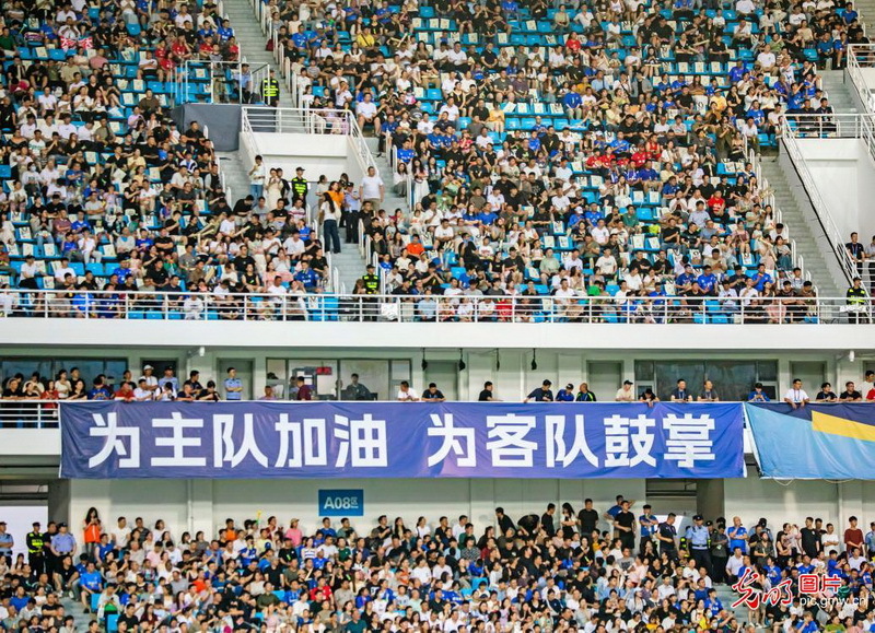 人文经济学丨经济和人文共同繁荣:见物更见人,文以化之,文以铸之 人文经济学丨经济和人文共同繁荣:见物更见人,文以化之,文以铸之