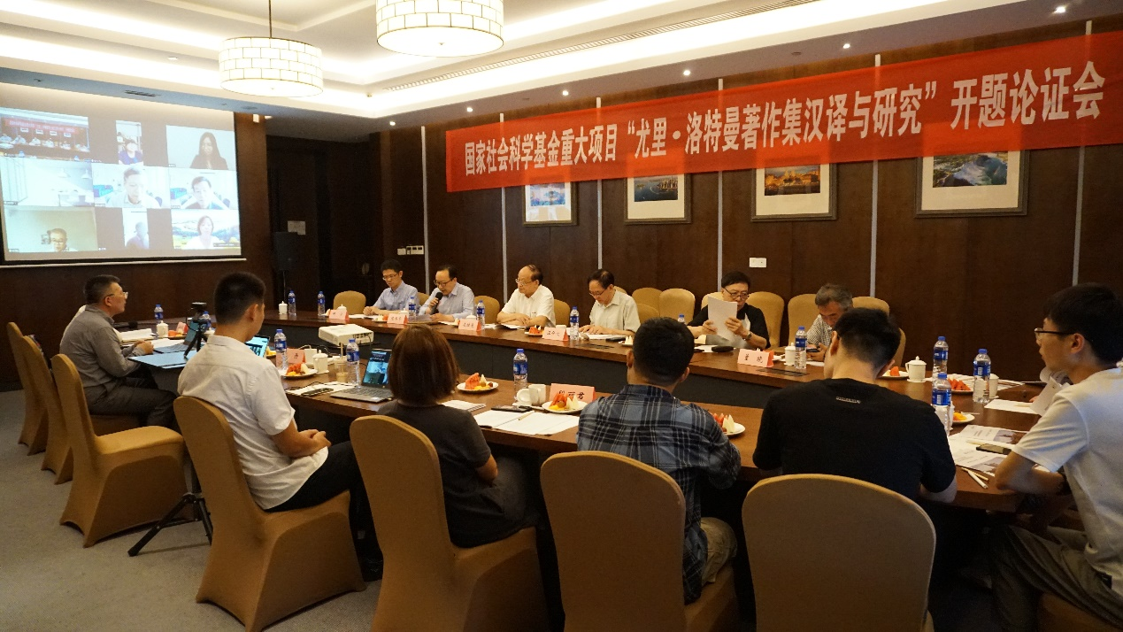 图片1_52377图片1