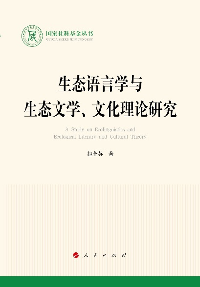 图片1_32835图片1