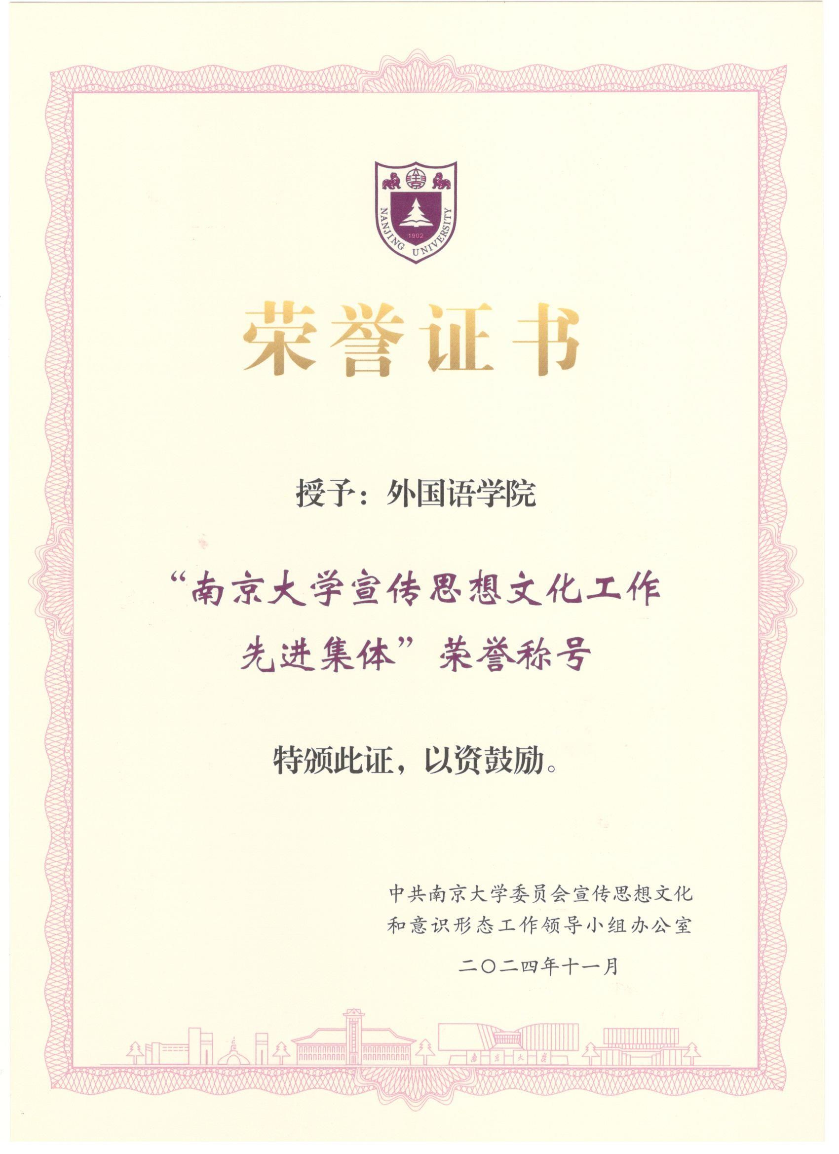 136B30CC3245B1C2E343723B7FB_29B57D60_41A15.jpg