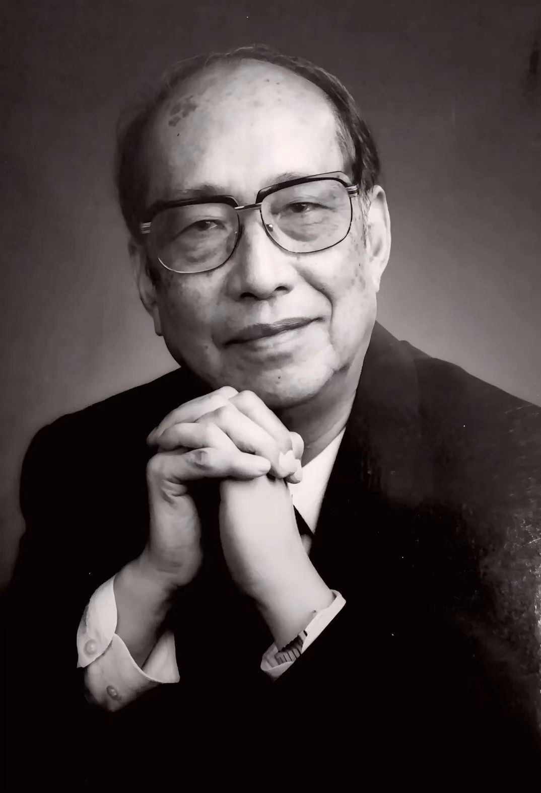 微信图片_2025-08-22_185250_435.jpg