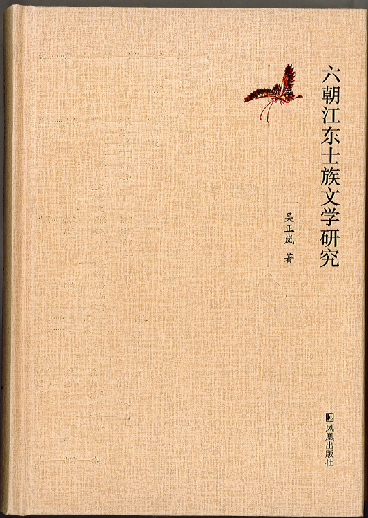 1_22091